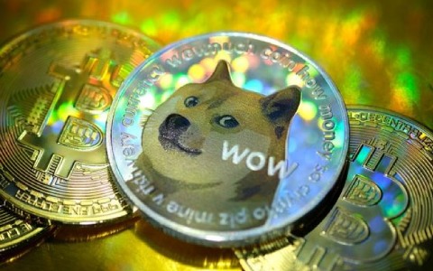 poc币最新消息(poc币的全部消息)-第1张图片-交易所